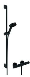 Hansgrohe Pulsify Select S 24261670