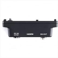 DJI távírányító bővítőlemez (SDI/HDMI/DC-IN) (CP. RN. 00000184.01/6941565922236) (CP.RN.00000184.01)