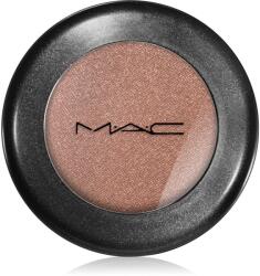 M·A·C Eye Shadow szemhéjfesték árnyalat Honey Lust 1.5 g