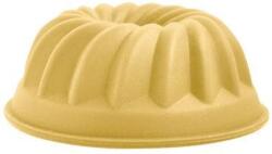 Toro kuglóf forma 7, 5 × 5 cm 3 db, szilikon (263686)