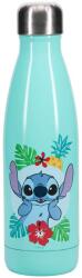 Paladone Бутилка за вода Paladone Disney: Lilo & Stitch - Stitch (PP10960LS)
