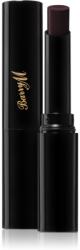 Barry M Velvet Matte Longwear hosszan tartó rúzs hialuronsavval árnyalat Ruffled 1.8 g