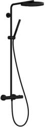 Hansgrohe Pulsify S Puro 24222670