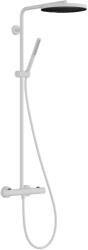 Hansgrohe Pulsify S Puro 24222700