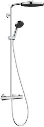 Hansgrohe Pulsify S Puro 24237000