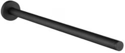 Kronenbach Lima 2.0 Black suport prosop negru 29.200. 070.5005 (292000705005)