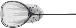 Daiwa Minciog Daiwa Prorex Fast Flow Eco Boat Net 1.85m 75x65cm (A2.15810.410)