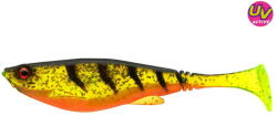 Daiwa Prorex Belly Shad 11cm Ghost Firetiger 4buc (D.15320.314)