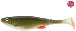 Daiwa Prorex Belly Shad 11cm Natural Green Roach 4buc (D.15320.319)