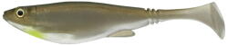 Daiwa Prorex Belly Shad 11cm Ayu 4buc (D.15320.309)