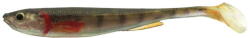 Daiwa Prorex Real Slim Shady Live 10.5cm Gold Perch 4buc (D.15100.221)