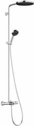 Hansgrohe Pulsify S Puro 24232000
