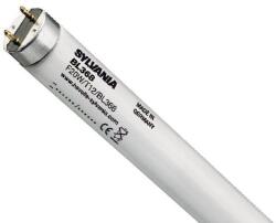 SYLVANIA F30W T8 BL368 fénycső