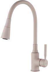 INVENA Hula Plus BZ-85-P03-L