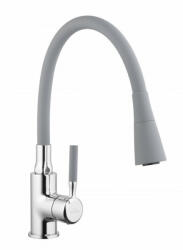 INVENA Hula BZ-85-L05-L
