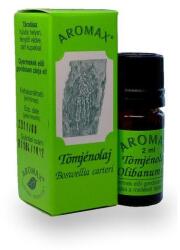 Aromax tömjénolaj 2 ml - okokucko