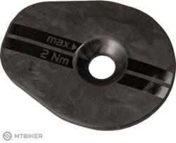 PRO kormánycsapágy VIBE CARBON kormányszárhoz