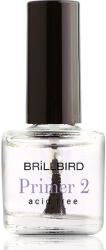BRILLBIRD PRIMER2 - ACID FREE SAVMENTES PRIMER 8 ml