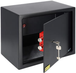 Saffort® | HOMESAFE HV25 GUN T K (62HV25GUNTK)