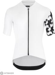 ASSOS EQUIPE RS S11 mez, white series (L)