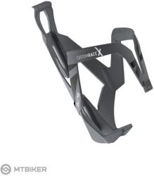 Elite CUSTOM RACE X kosár, szürke