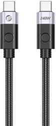 ORICO Töltőkábel 240W USB-C to C 1, 5 m