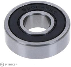 Shimano agycsapágy FH-QC400, 10x26x8 mm