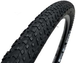 Velotech OBOR Köpeny X-Meteor 26x2, 10 W3106