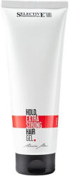 Selective Hold extra erős hajzselé 250 ml
