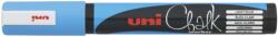 uni Krétamarker 1, 8-2, 5mm, Uni PWE-5M világoskék (2UPWE5MVK) - web24