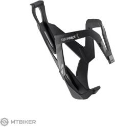 Elite CUSTOM RACE X kosár, matt fekete
