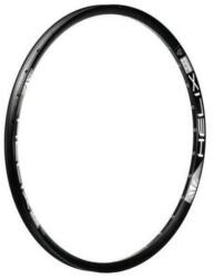 SUNringlé Abroncs HELIX TR29 tubeless ready 29" 32h fekete - bringaboard