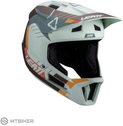 Leatt MTB Gravity 2.0 sisak, mint (L (59-60 cm))