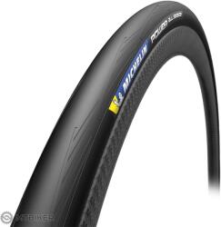 Michelin POWER ALL SEASON 700x28C 60TPI Competition Line gumiabroncs, Kevlar