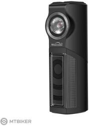 Magicshine SEEMEE R300 RADAR hátsó lámpa radarral