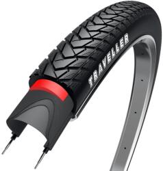 Velotech OBOR Köpeny Traveller 700x35C W3116