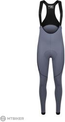 Isadore Signature Thermal nadrág, vaskapu (XXL) - mtbiker - 81 599 Ft