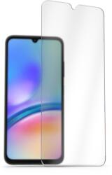 AlzaGuard Case Friendly Glass Protector Samsung Galaxy A05/A05s 2.5D üvegfólia (AGD-TGF0235)