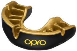 Opro Gold, fekete/arany