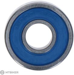 Shimano agycsapágy HB-QC400, 10x26x8 mm