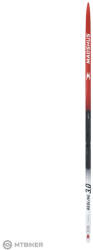 Madshus Redline 3.0 Classic Plus 207 sífutó síléc (207 (70-80))