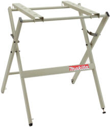 Makita Регулируема стойка за стационарни циркуляри makita 198688-9 (198688-9)