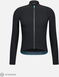 Isadore Echelon Aero mez, antracit (L)