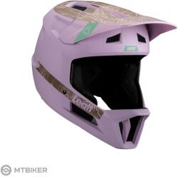 Leatt MTB Gravity 2.0 sisak, lavender (M (57-58 cm))