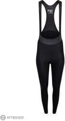 Isadore Signature Thermal női nadrág, fekete (XS) - mtbiker - 81 599 Ft
