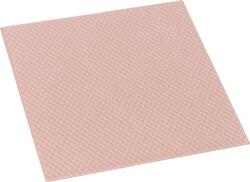 Thermal Grizzly Термопроводящ пад Thermal Grizzly Minus Pad 8 - 100 х 100 х 2.0 mm (TG-MP8-100-100-20-1R)