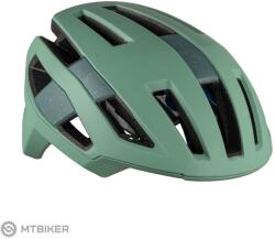 Leatt MTB Endurance 3.0 sisak, pistachio (L (59-63 cm))