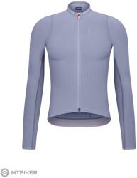 Isadore Echelon Aero mez, kék gránit (XL)