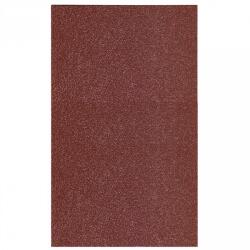 ABRABORO G40 030400400303