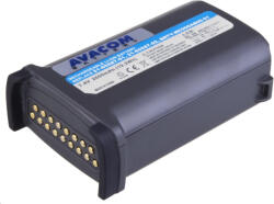 AVACOM Symbol MC9000, MC9090 Li-Ion 7, 4V 2600mAh 19Wh (SCSY-MC90-815)